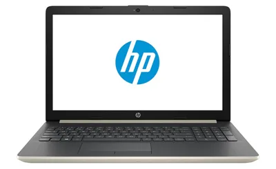 Laptop HP 15-da0054TU i3-7020U/ 4GB/ 500GB/ Win10 (4ME68PA)