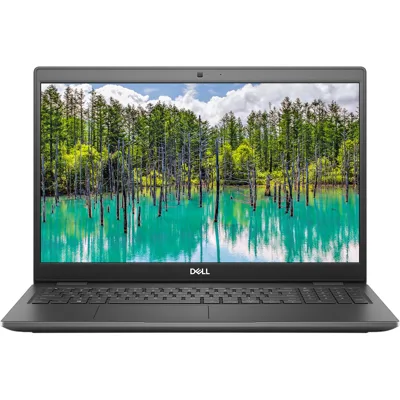 Notebook SE Dell latitude 3510/ i7gen10/8g/256g/15.6"FHD + Adapter