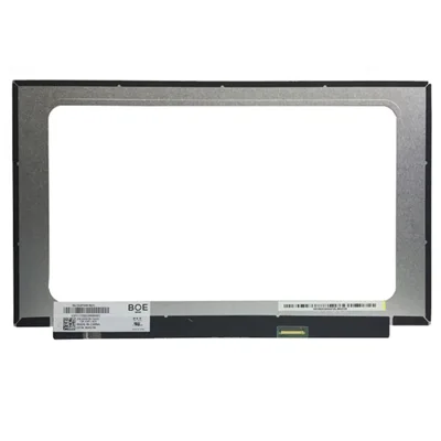 Monitor Notebook 15.6 Led Slim 30 chân FHD 120HZ NV156FHM - N4B N156HCN GA2