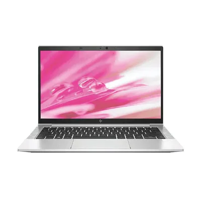 Notebook Se HP 830G7-Core i5 10th /Ram16Gb/ ssd 256Gb/ FHD 13.3' + Adapter  Nhôm nguyên Khối