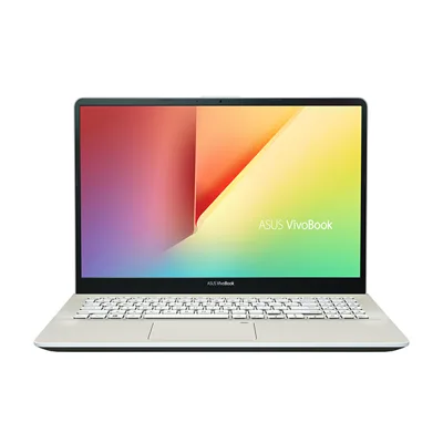 Laptop Asus Vivobook S530FN-BQ593T