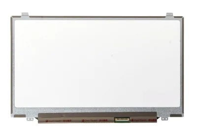 Màn hình Laptop 14.0 LED Slim 30-pin FullHD IPS