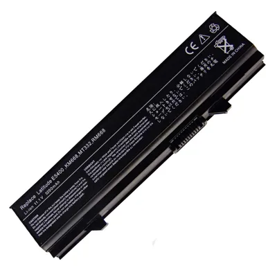 PIN Dell Latitude E5400, E5410, E5500, E5510 