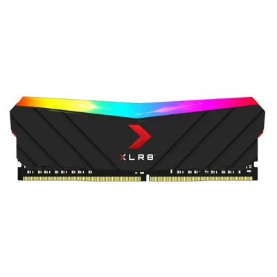 DDRam PC 8GB/3200 PNY