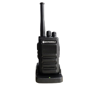 Máy bộ đàm Motorola TC 880