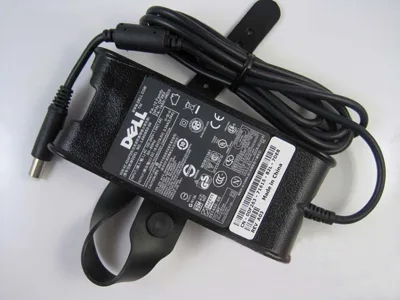 Adapter Notebook Dell 19.5V - 4.62A chân kim to OEM