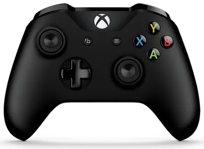 Tay Game Xbox One