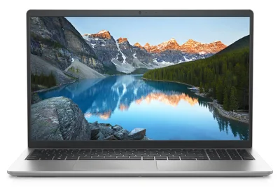 Notebook Dell Inspiron N3511 ( Intel Core i5.1135G7/8GB DDR4/SSD 512GB/NVIDIA GeForce MX350/15.6inchFHD/Windows 10 Home SL + Office H&S 2019/Platinum Silver NK ko Vat