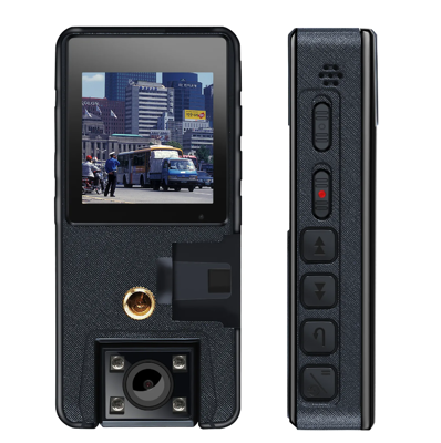 Máy ghi âm Vandlion ST 39 -64GB