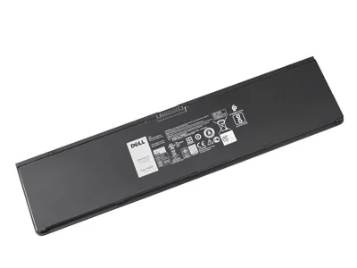 Pin NB Dell latitude 7440/7450/7000 Zin 47wh