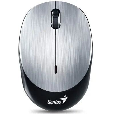 Chuột Bluetooth Genius NX-9000BT