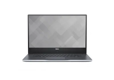 Notebook Se Dell Inpirion 7572 Core i5 8250U Ram 8Gb SSD 256 Monitor 15.6 + Adapter