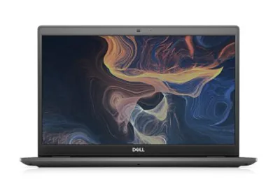 Notebook SE Dell latitude 3510/ i5gen10/8g/256g/15.6"FHD + Adapter