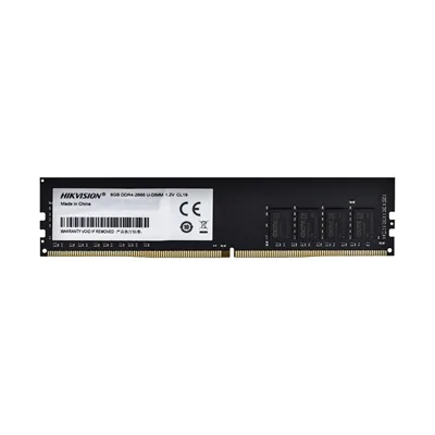 DDRam PC 8GB/2666 Hikvision