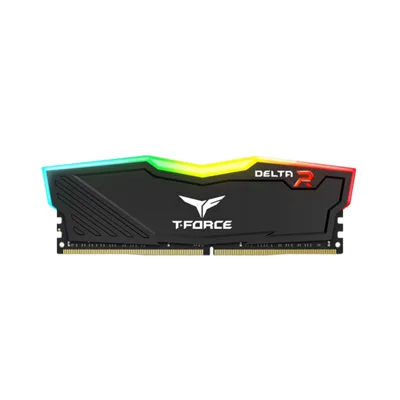 DDRam PC 8GB/3200 Team Group