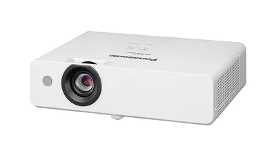 Máy Chiếu Panasonic PT-LB353