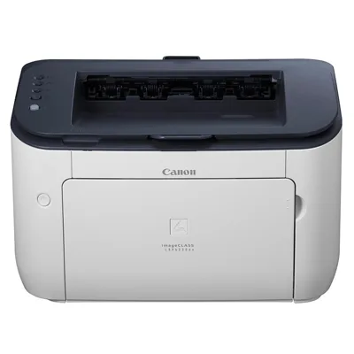 Máy in Laser Canon LBP-6230DN 