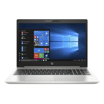 Notebok Se HP Probook 450-G7/ i5-10210U /RAM 16G/ SSD M2-512G/ FHD 15.6-Vỏ Nhôm Nguyên Khối