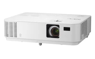 Máy chiếu NEC NP-VE303XG