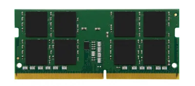 DDRam Notebook 8GB/3200 kingston