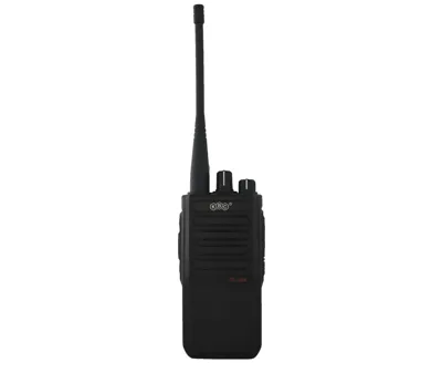 Máy bộ đàm cầm tay KBC DL-355 16 kênh chưa VAT