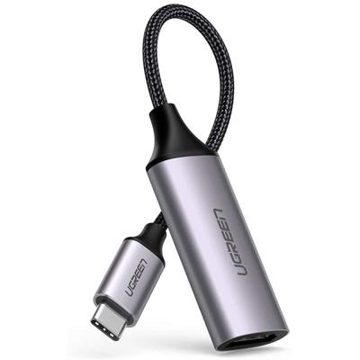 Cable chuyển USB-C sang HDMI 70444