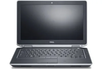 Notebook SE Dell Latitude E6330 i7-3520M/4gb/120/13'3