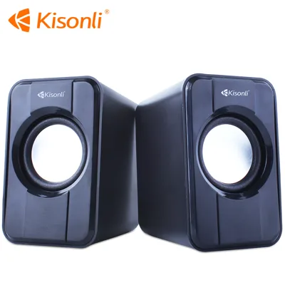 Loa Kisonli 2.0 S444