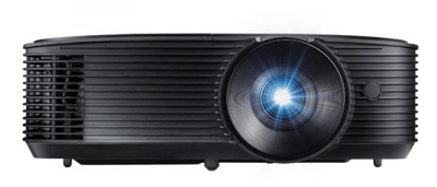 Máy chiếu Optoma S400 LVE chưa VAT