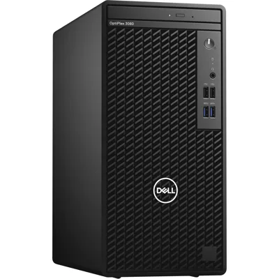 Dell OptiPlex 3080MT 70233227