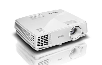 Máy chiếu BenQ MS527