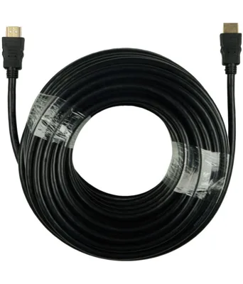 Cáp HDMI 15m giá rẻ UB-Link