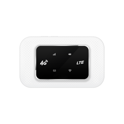 WiFi Di động 4G Totolink MF 180