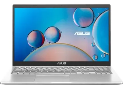 Notebook X515EP-EJ006TBạc  i5-1135G7/8GD4/512G-PCIE/15.6FHD/FP/BT5/2C32WHr/BẠC/W10SL/2GD5_MX330