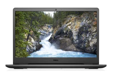 Notebook Dell Inspiron N3501C (P90F002N3501C)(I3-1115G4, 4GB, 256GB SSD,15.6" FHD,UMA,Win10