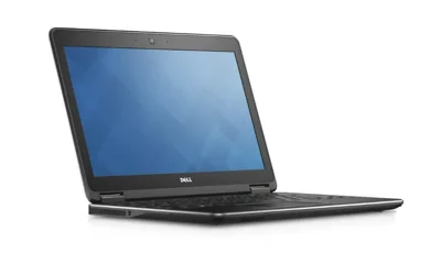 DELL Latitude E7250 Core i5-5200U/Ram 4GB/ SSD 128GB/ 12.5" (đã qua sử dụng)
