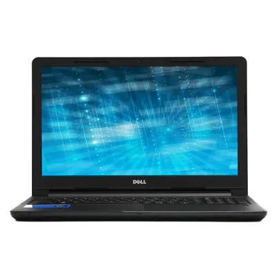 Laptop Dell Vostro 3578 NGMPF21 (i5-8250U/4GB Ram/1TB HDD/15.6")