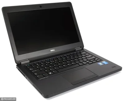 Dell Latitude 5450 Core i5-5200U, ram 4g, SSD 128Gb,14.0″ HD (đã qua sử dụng)