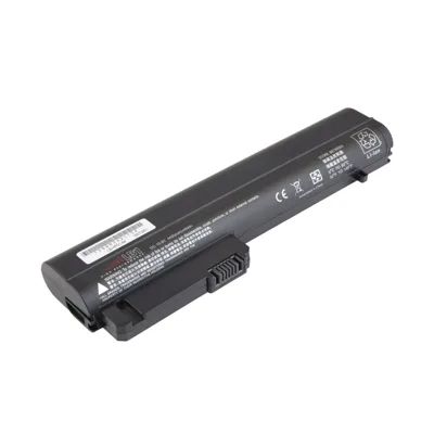 Pin Laptop HP Elitebook 2540p, 2530p, 2400, 2410, 2510p, 2530p, 2533p, 2540p,2560p