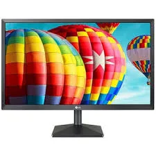 Monitor LCD LG 21.5-inch 22MK400H-B – 1920x1080/250nit/5ms/D-sub+HDMI