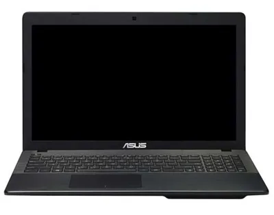 Notebook SE Asus X552C-SX018D core i5-3337U/4G/SSD 120GB/VGA1G/15.6" + Adapter
