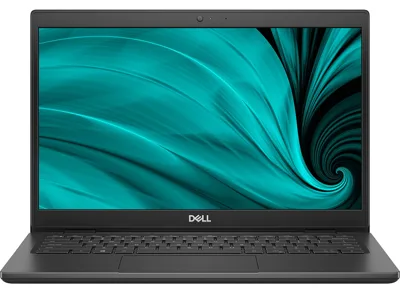 Notebook Dell Latitude 3420 Core i5-1135G7 2.4GHz/1x8GB Ram/ SSD 256 +1TB HDD/14'HD/65 Watt AC Adapter/3 Cell Battery/Wifi & BT 5.1/Ubuntu Linux
