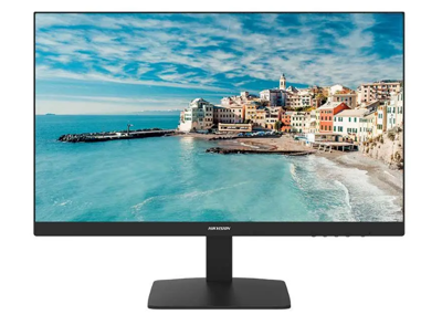 Màn Hình Hikvision DS-D5022FN-C  22" /FHD/VA/60Hz/6ms/250 nits/HDMI+VGA