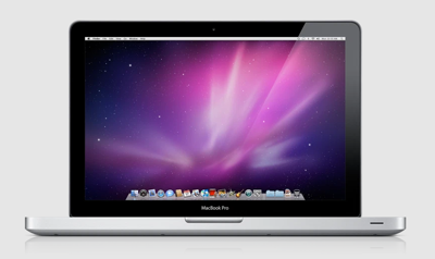 Notebook SE Macbook A1286 + Sạc