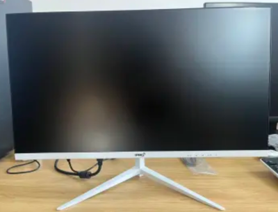 Monitor Ipro MF2203V 22 inch FHD