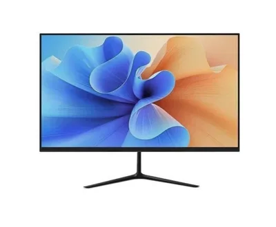 Monitor Ipro MF2403V 24 inch FHD