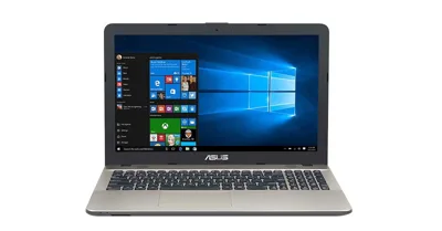 Asus Vivobook X541UA-GO840T