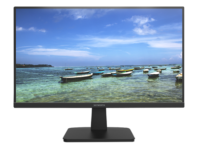 MÀN HÌNH 22" LED SKYWORTH M223FJ( VGA + HDMI)