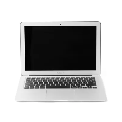 Macbook Air 2017 Core i5/ram 8Gb/SSD 128G/13.3 +Adapter 1