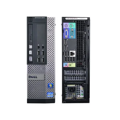 Máy đồng bộ Dell Optiplex 9010 (i3-3220)